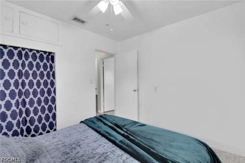 1442 Byron Rd, Fort Myers FL - photo 14 of 21