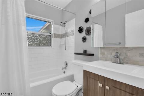 1442 Byron Rd, Fort Myers FL - photo 17 of 21