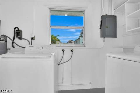 1442 Byron Rd, Fort Myers FL - photo 18 of 21