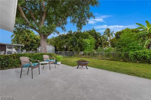 1442 Byron Rd, Fort Myers FL - photo 19 of 21