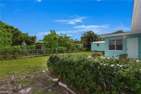 1442 Byron Rd, Fort Myers FL - photo 20 of 21