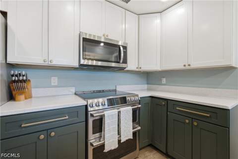 1024 El Mar Ave, Fort Myers FL - photo 13 of 42