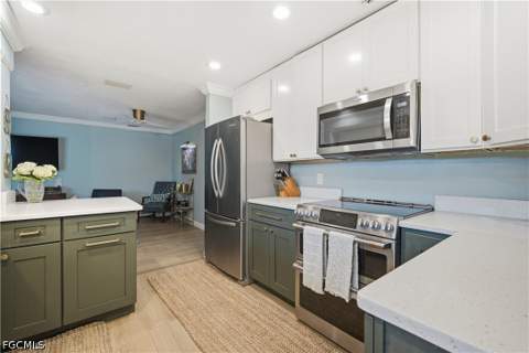 1024 El Mar Ave, Fort Myers FL - photo 14 of 42