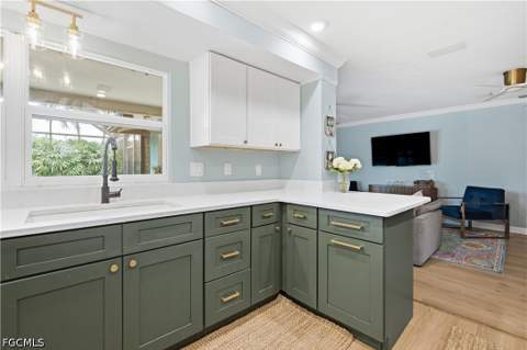 1024 El Mar Ave, Fort Myers FL - photo 15 of 42