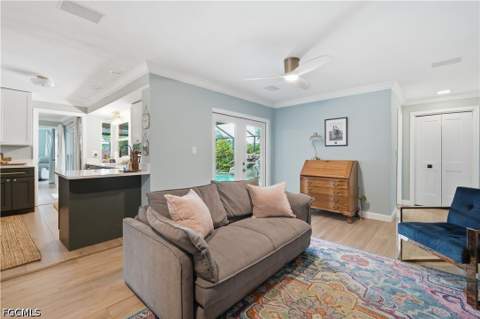 1024 El Mar Ave, Fort Myers FL - photo 16 of 42