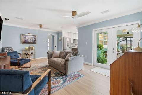 1024 El Mar Ave, Fort Myers FL - photo 17 of 42