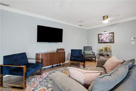 1024 El Mar Ave, Fort Myers FL - photo 18 of 42