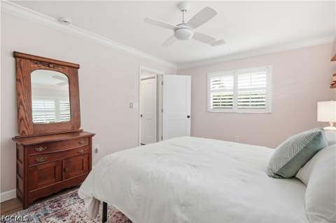 1024 El Mar Ave, Fort Myers FL - photo 20 of 42