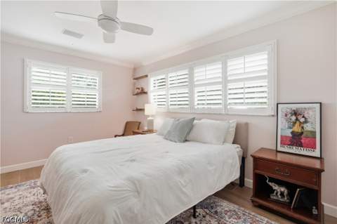1024 El Mar Ave, Fort Myers FL - photo 21 of 42
