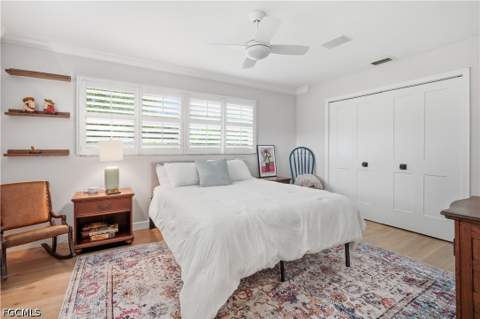 1024 El Mar Ave, Fort Myers FL - photo 22 of 42