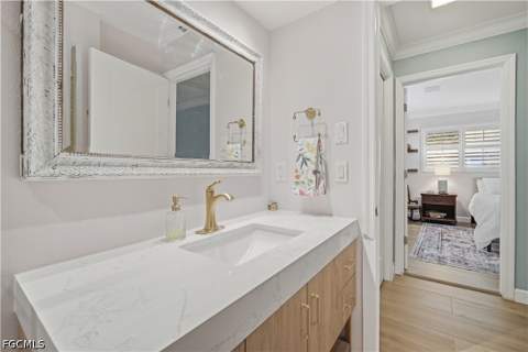 1024 El Mar Ave, Fort Myers FL - photo 23 of 42