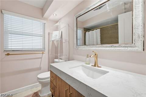 1024 El Mar Ave, Fort Myers FL - photo 24 of 42