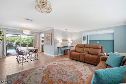1024 El Mar Ave, Fort Myers FL - photo 6 of 42
