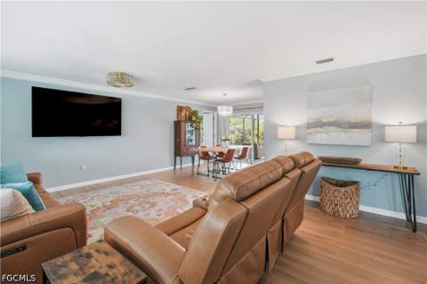 1024 El Mar Ave, Fort Myers FL - photo 7 of 42
