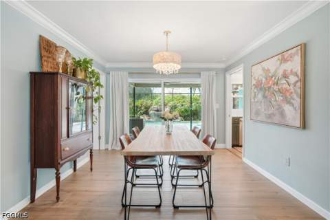 1024 El Mar Ave, Fort Myers FL - photo 8 of 42