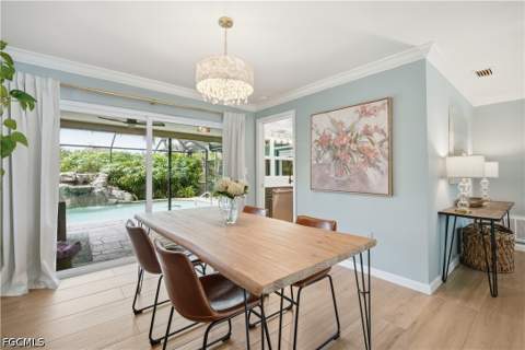 1024 El Mar Ave, Fort Myers FL - photo 9 of 42
