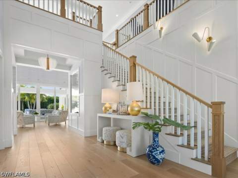 188 West St, Naples FL - photo 10 of 50