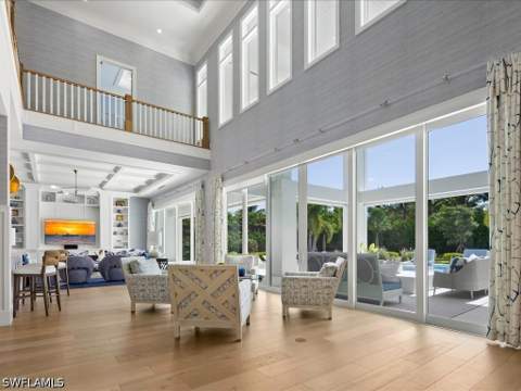 188 West St, Naples FL - photo 11 of 50
