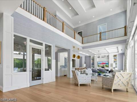 188 West St, Naples FL - photo 12 of 50