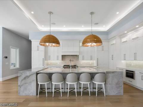 188 West St, Naples FL - photo 13 of 50