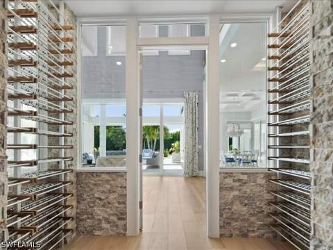 188 West St, Naples FL - photo 17 of 50