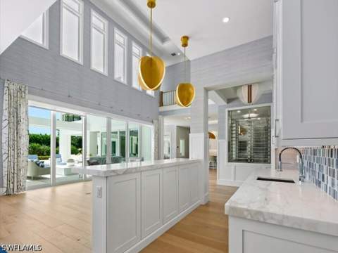 188 West St, Naples FL - photo 18 of 50