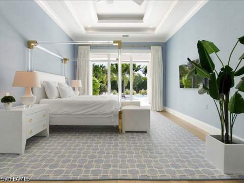 188 West St, Naples FL - photo 21 of 50