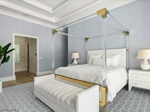 188 West St, Naples FL - photo 22 of 50