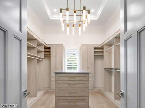 188 West St, Naples FL - photo 24 of 50