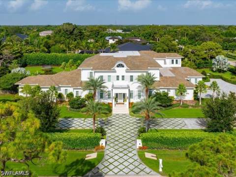 188 West St, Naples FL - photo 7 of 50