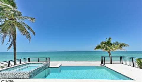 27400 Hickory Blvd, Bonita Springs FL - photo 16 of 50
