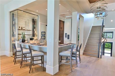 27400 Hickory Blvd, Bonita Springs FL - photo 19 of 50
