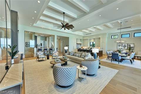 27400 Hickory Blvd, Bonita Springs FL - photo 20 of 50