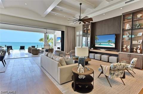27400 Hickory Blvd, Bonita Springs FL - photo 6 of 50