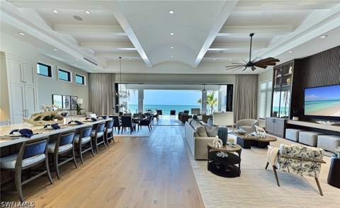 27400 Hickory Blvd, Bonita Springs FL - photo 9 of 50