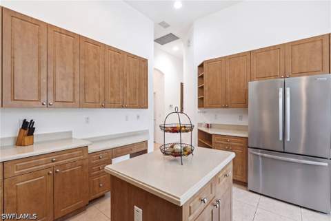390 12th Ave NW, Naples FL - photo 11 of 34
