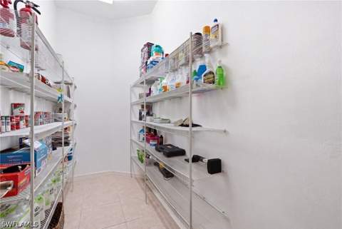 390 12th Ave NW, Naples FL - photo 12 of 34
