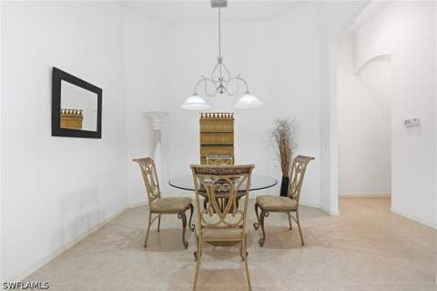 390 12th Ave NW, Naples FL - photo 13 of 34
