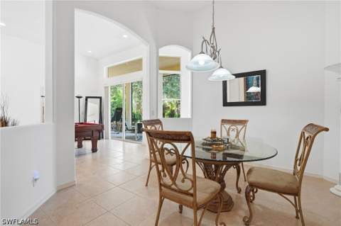 390 12th Ave NW, Naples FL - photo 14 of 34