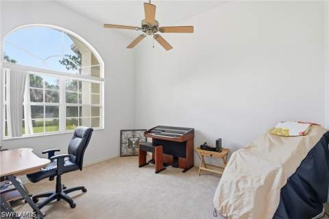 390 12th Ave NW, Naples FL - photo 15 of 34