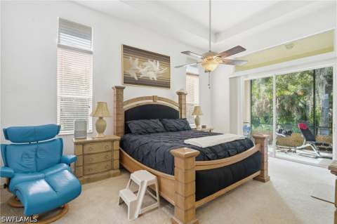 390 12th Ave NW, Naples FL - photo 17 of 34