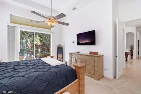 390 12th Ave NW, Naples FL - photo 18 of 34