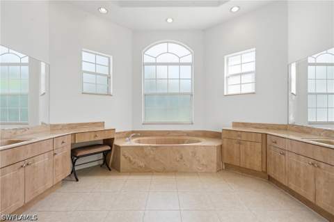 390 12th Ave NW, Naples FL - photo 19 of 34