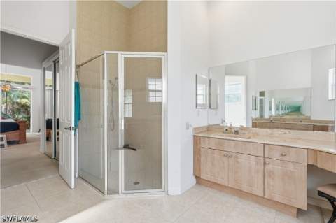 390 12th Ave NW, Naples FL - photo 20 of 34