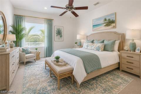 390 12th Ave NW, Naples FL - photo 22 of 34