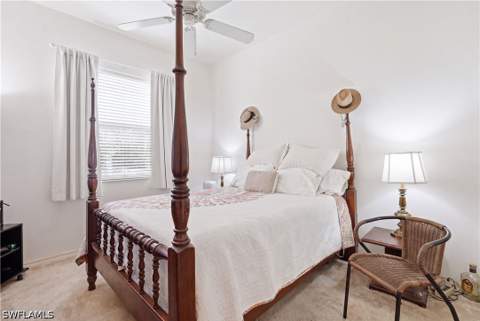 390 12th Ave NW, Naples FL - photo 23 of 34