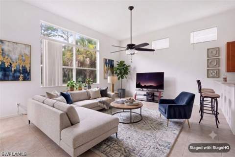 390 12th Ave NW, Naples FL - photo 6 of 34