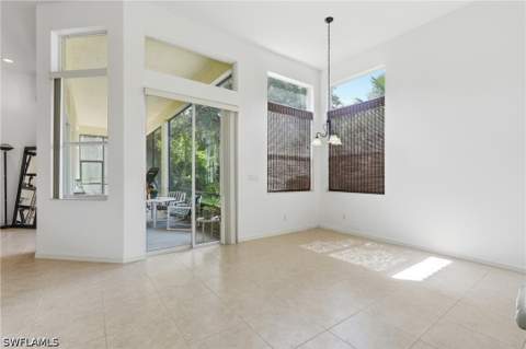 390 12th Ave NW, Naples FL - photo 7 of 34