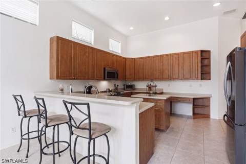 390 12th Ave NW, Naples FL - photo 8 of 34