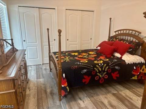 302 Shoreland Dr, Fort Myers FL - photo 14 of 30